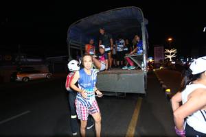 BIB: 
                            <button type="button" onclick="openModal(23014900)" class="btn btn-primary btn-sm float-right btn-popup" data-toggle="modal" data-target=".modal-high-quality">
                        <i class="fas fa-shopping-cart"></i> Add to Cart
                    </button>
                                            <button type="button" onclick="isThisMe(23014900, true)" class="btn btn-success btn-sm float-right btn-popup btn-isme hidden" data-toggle="tooltip" data-placement="bottom" title="นี่คือรูปของคุณใช่ไหม คลิกที่นี่เพื่อเอาเข้าอัลบั้ม">
                        <i class="fas fa-plus"></i> Add to album
                    </button>
                    <button type="button" onclick="isThisMe(23014900, false)" class="btn btn-warning btn-sm float-right btn-popup btn-isnotme hidden">
                        <i class="fas fa-ban"></i> Remove from album
                    </button>